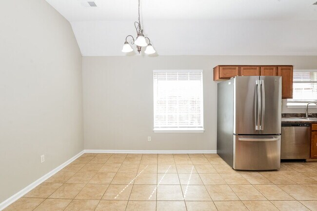 Building Photo - 9018 Billy Pat Dr