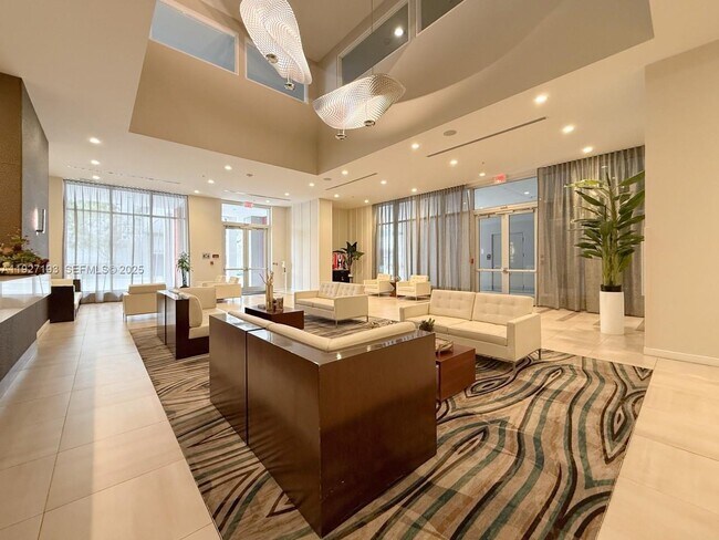 Building Photo - 7751 NW 107th Ave