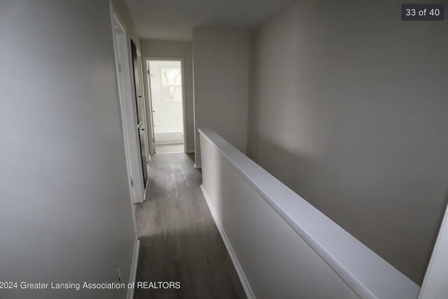 Building Photo - 3720 Malibu Dr