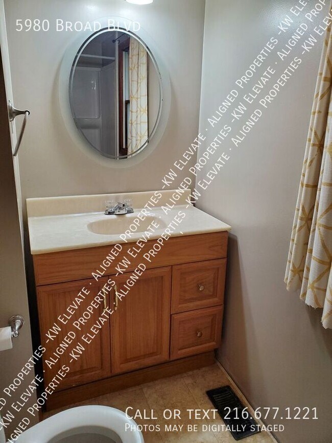 Building Photo - Welcome home !!