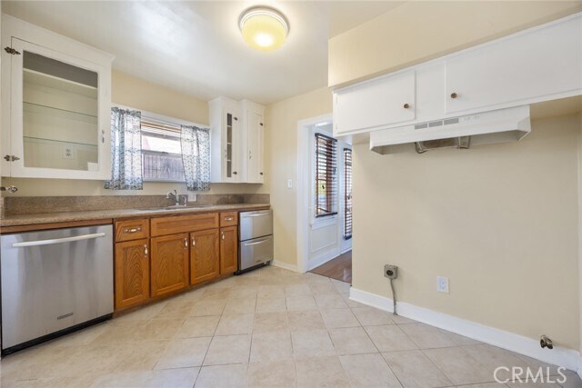 Building Photo - 5817 Haas Ave