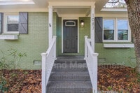 Building Photo - 1087 Bexley St