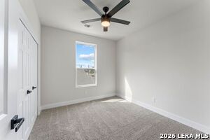 Building Photo - 1334 Center St