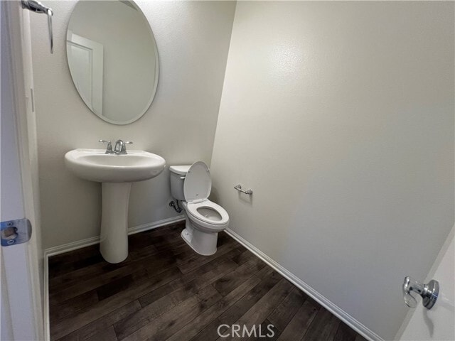 Building Photo - 12156 Stratus Dr