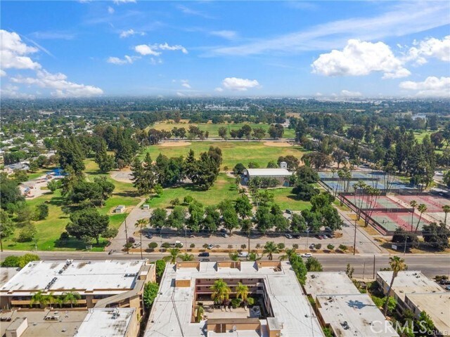Building Photo - 17000 Burbank Blvd