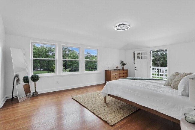 Building Photo - 2615 Northwest Blvd