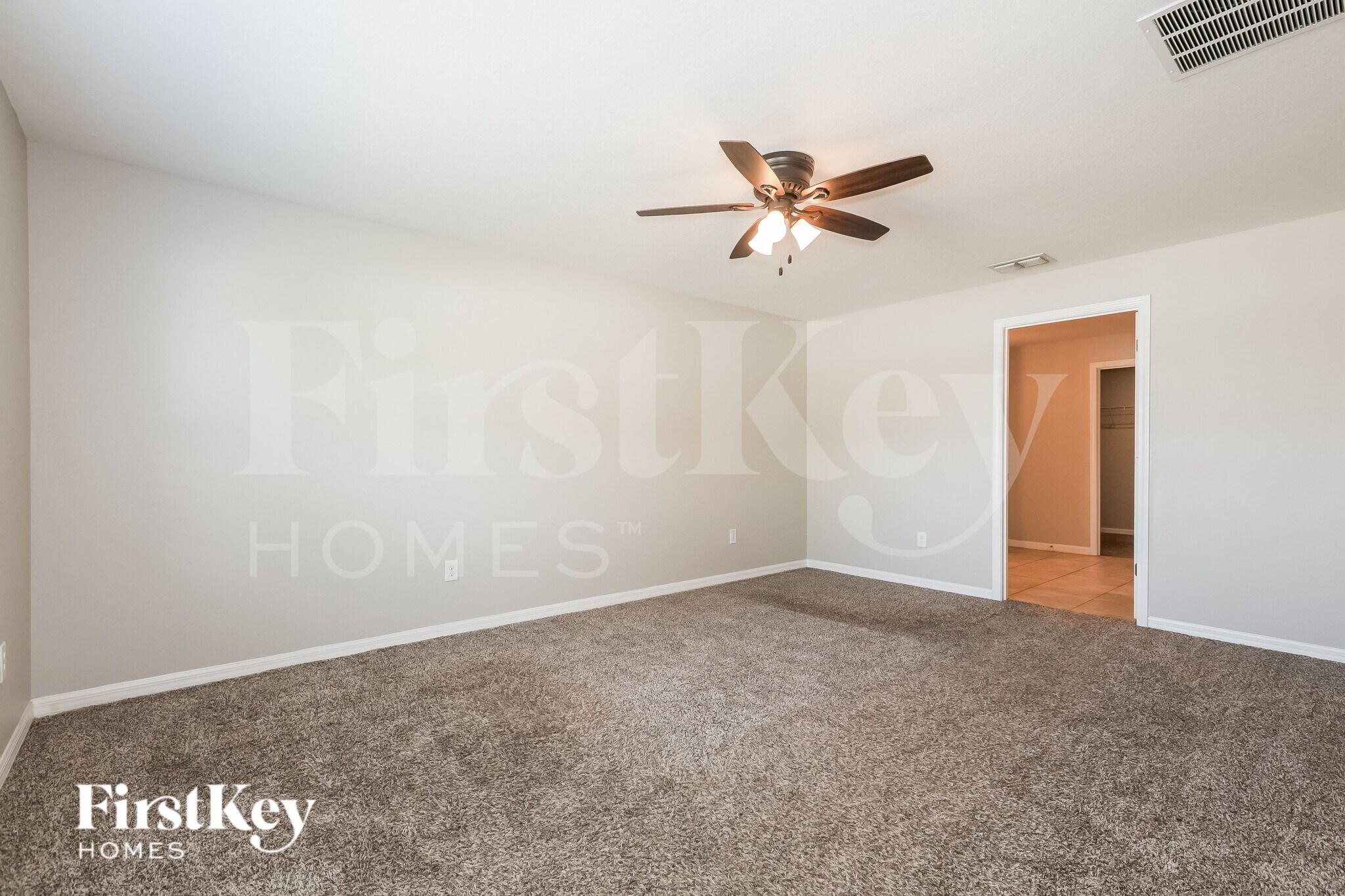 Building Photo - 10621 Standing Stone Dr
