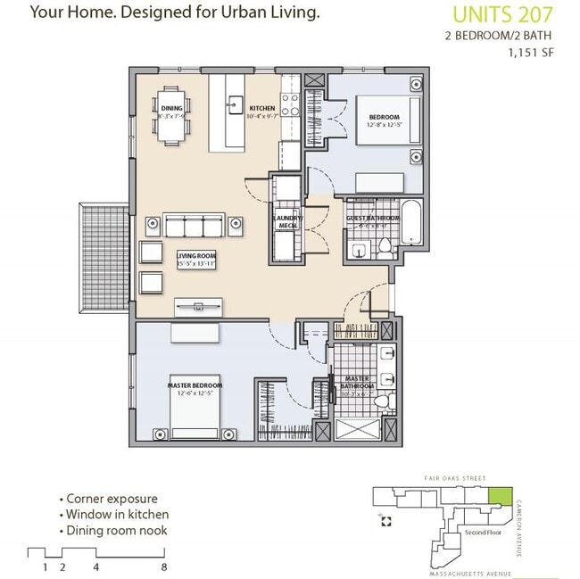 Building Photo - 7 Cameron Ave