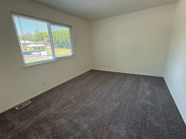Building Photo - 3671 Galena Dr