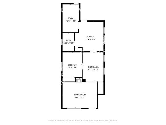 Building Photo - 7602 Wentworth Ave