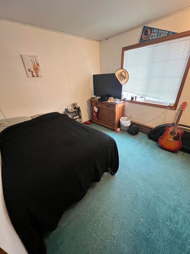 Building Photo - 1205 Brainerd Ave