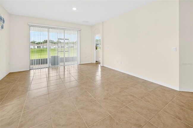 Building Photo - 5365 NW 46th Ln Rd