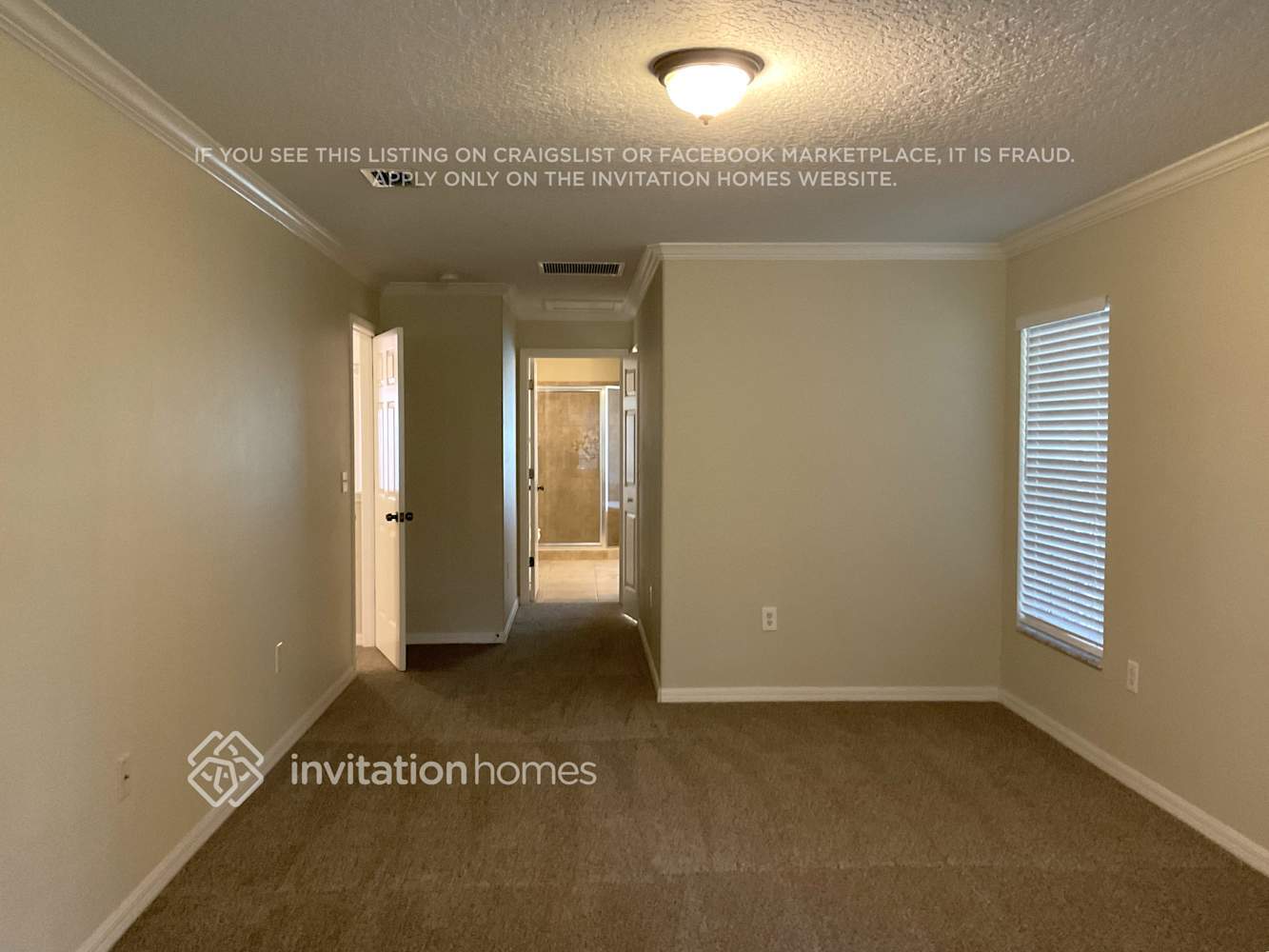 Building Photo - 4893 Abaco Dr