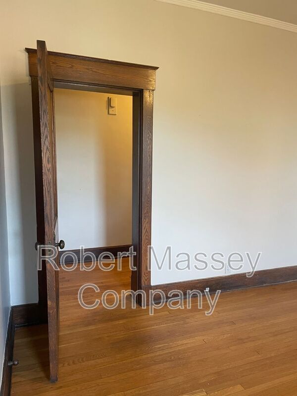 Building Photo - 2014 Cherokee Pkwy