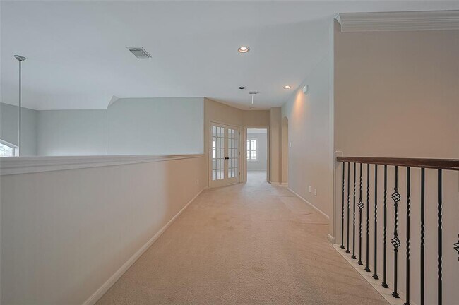 Building Photo - 4026 Turtle Trails Ln