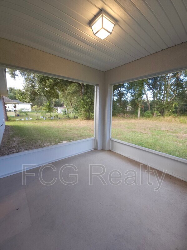 Building Photo - 43 Water Track Dr