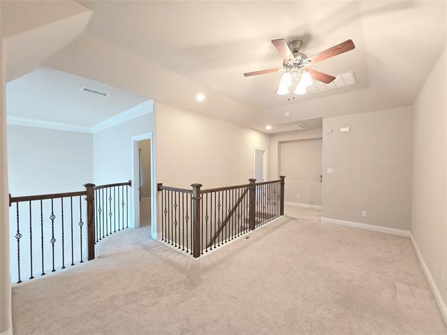 Building Photo - 7101 Myrtleridge Dr
