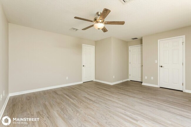 Building Photo - 10536 3rd Ave, Ocoee, FL 34761