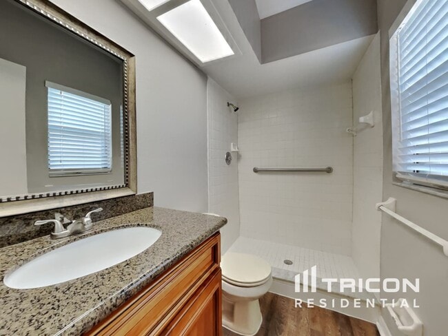 Building Photo - 8511 91st Terrace