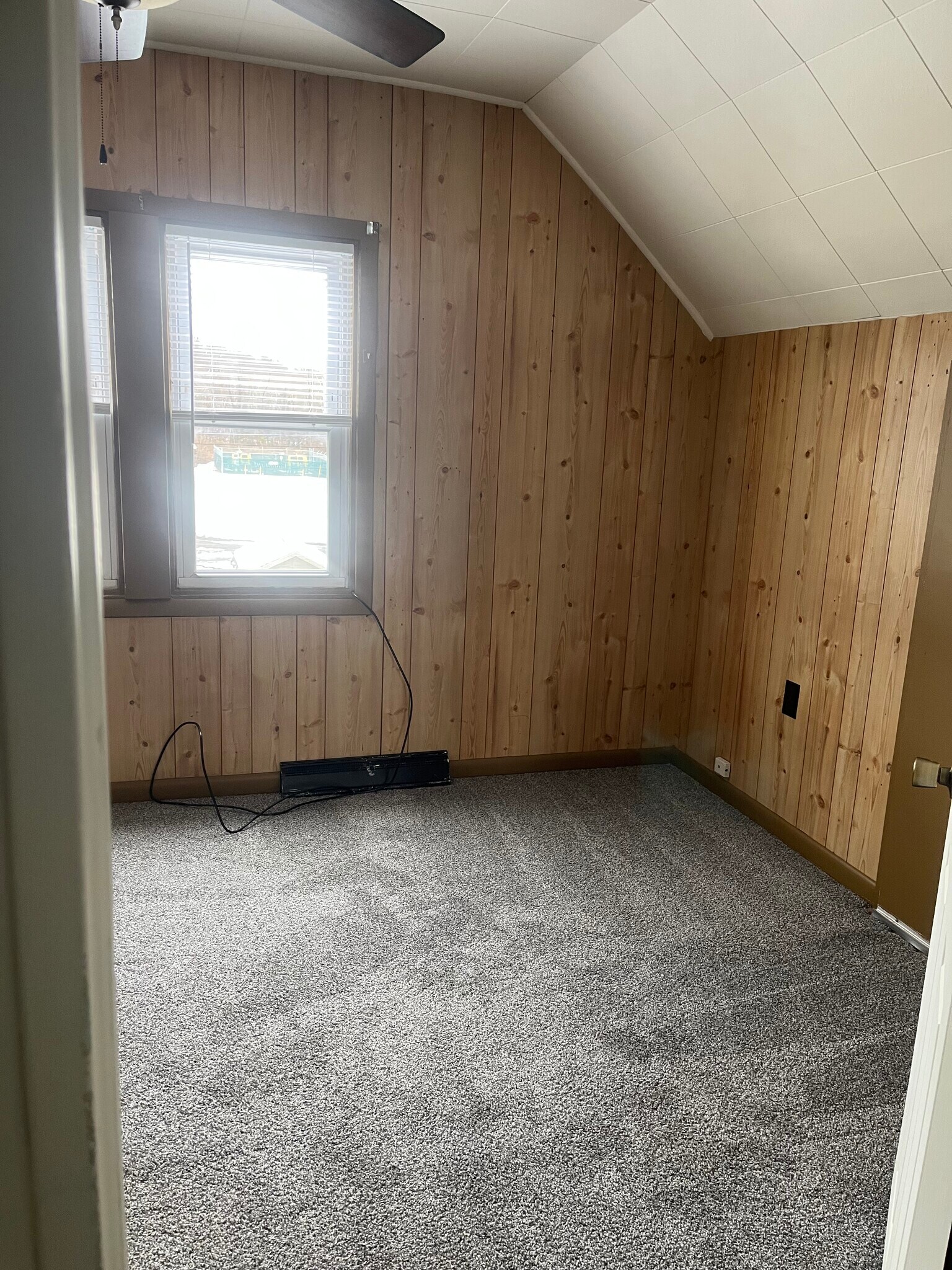 Building Photo - 502 S Juniata St