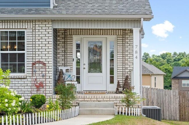 Building Photo - 784 Crestone Ln