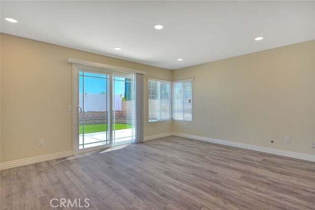 Building Photo - 3377 Silvertip Rd