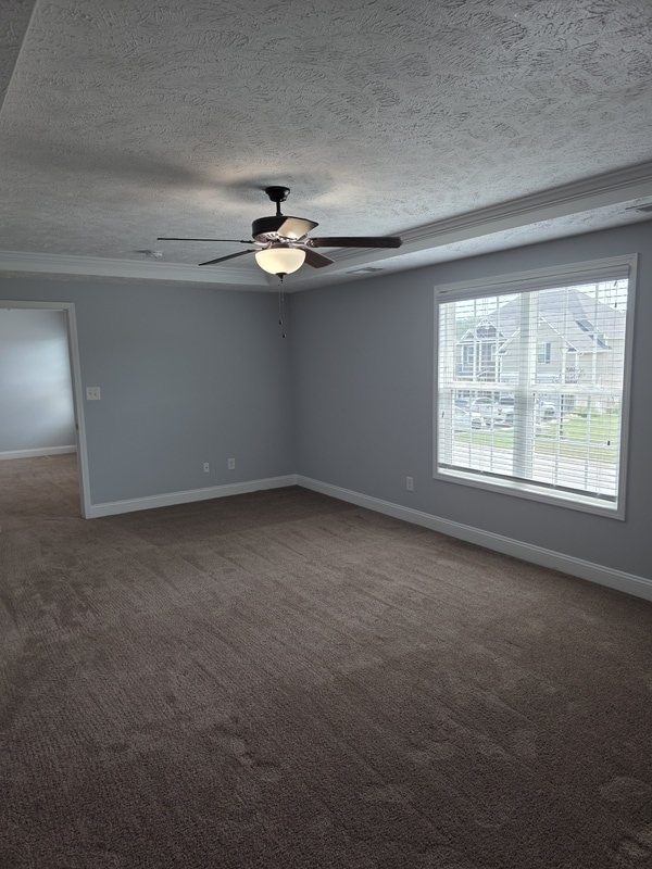 Building Photo - 4016 Stretton Avenue