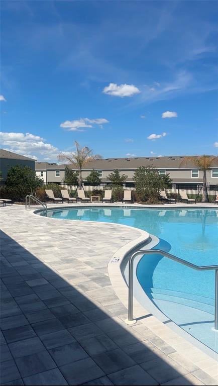 Building Photo - 31206 Midnight Sun Wy