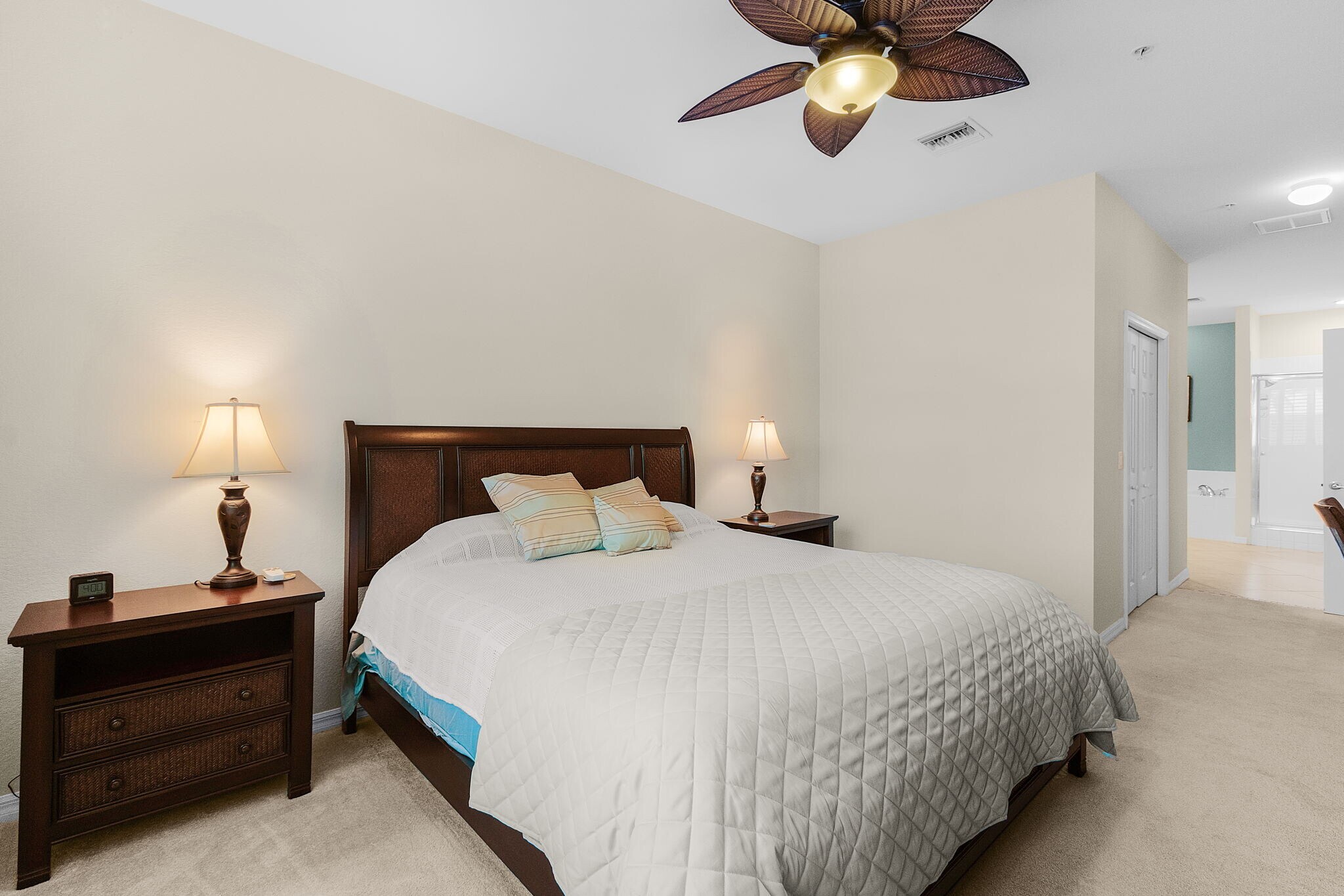 Building Photo - 9651 Spanish Moss Way