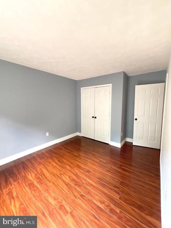 Building Photo - 404 Potomac Hills Dr