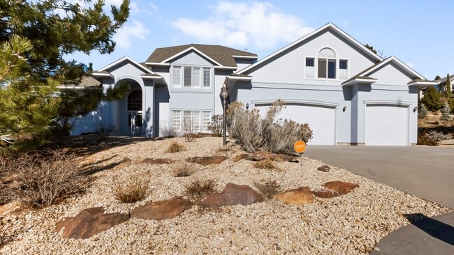 Building Photo - Beautiful Boise home
