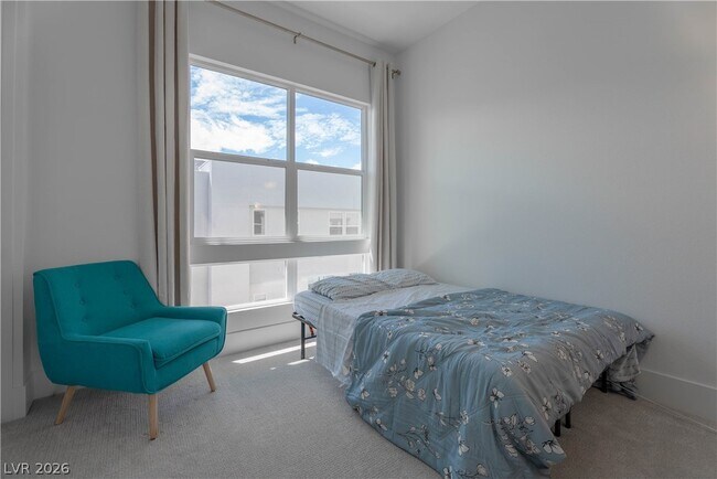 Building Photo - 2503 Indigo Mountain St