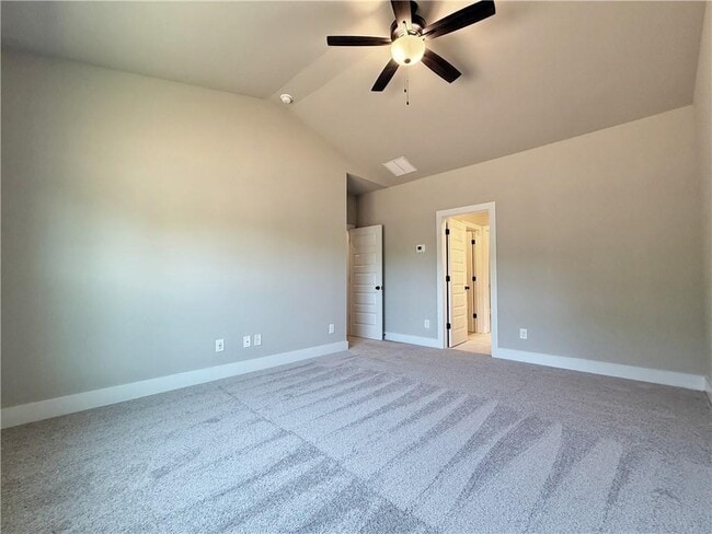 Building Photo - 5704 Urban Vlg Wy