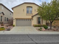 Building Photo - Unique Summerlin Home!