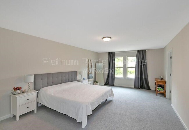 Building Photo - 3574 Argent Way