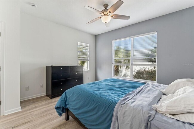 Building Photo - 10659 Whittington Ct