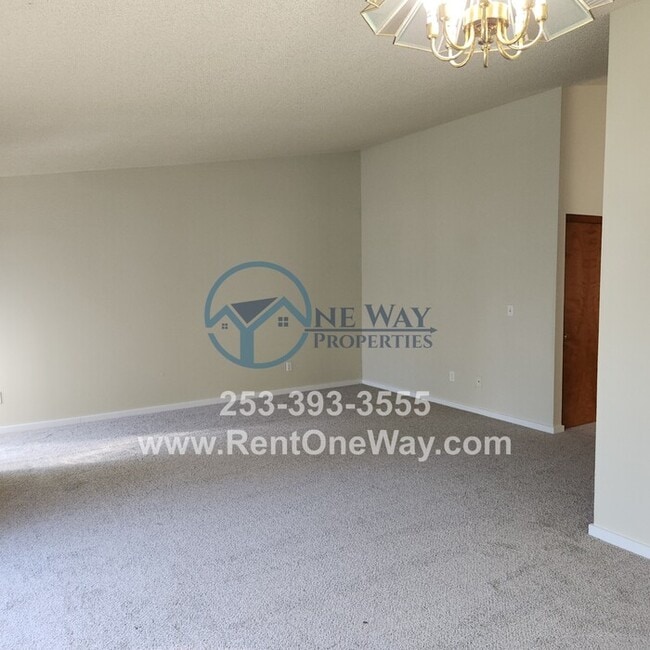 Building Photo - 9824 60th St Ct W