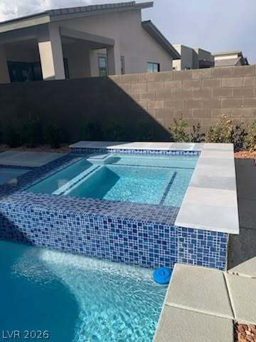 Building Photo - 5024 Terramont Dr