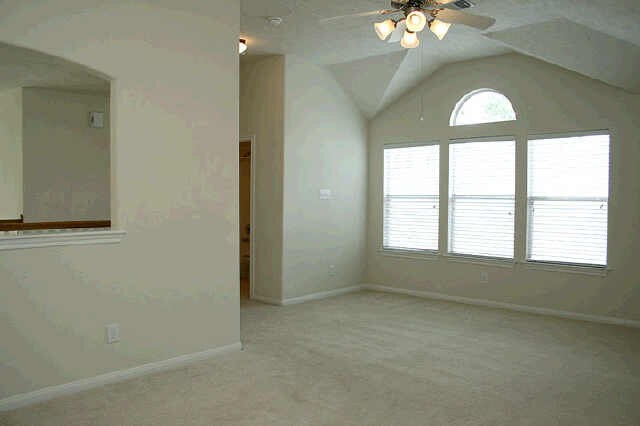 Building Photo - 99 Bryce Branch Cir