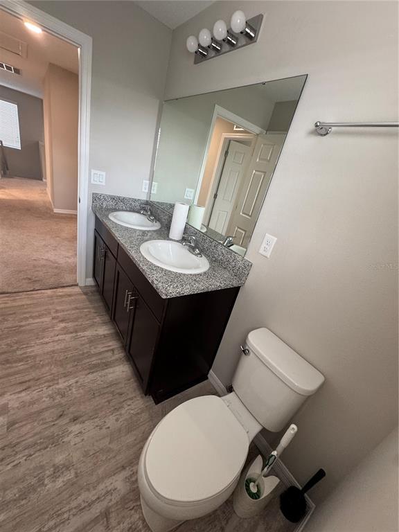Building Photo - 4443 Quartz Ct