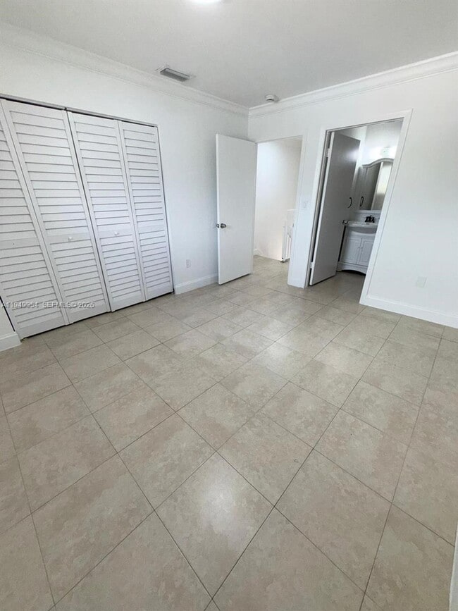 Building Photo - 8255 NW 6th Terrace