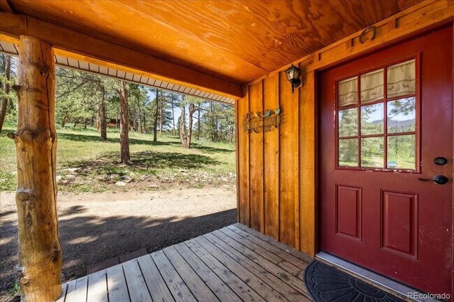 Building Photo - 457 Spruce Mountain Dr