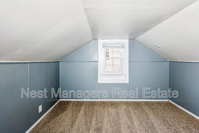 Building Photo - 808 Ethelored St