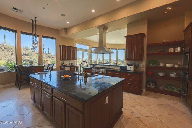 Building Photo - 42121 N Anthem Creek Dr