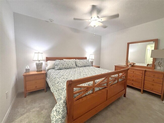 Building Photo - 17560 Opal Sand Dr