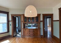 Building Photo - 2440-2442 Chicago Ave