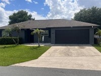 Building Photo - 638 Baldwin Dr