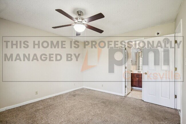 Building Photo - 283 Audrea Ln