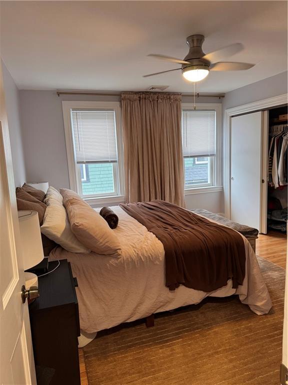 Building Photo - 93 Chapin Ave