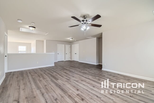 Building Photo - 2311 Northglenn Ct